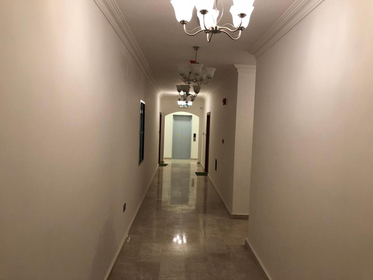 Star House Salalah Exterior foto
