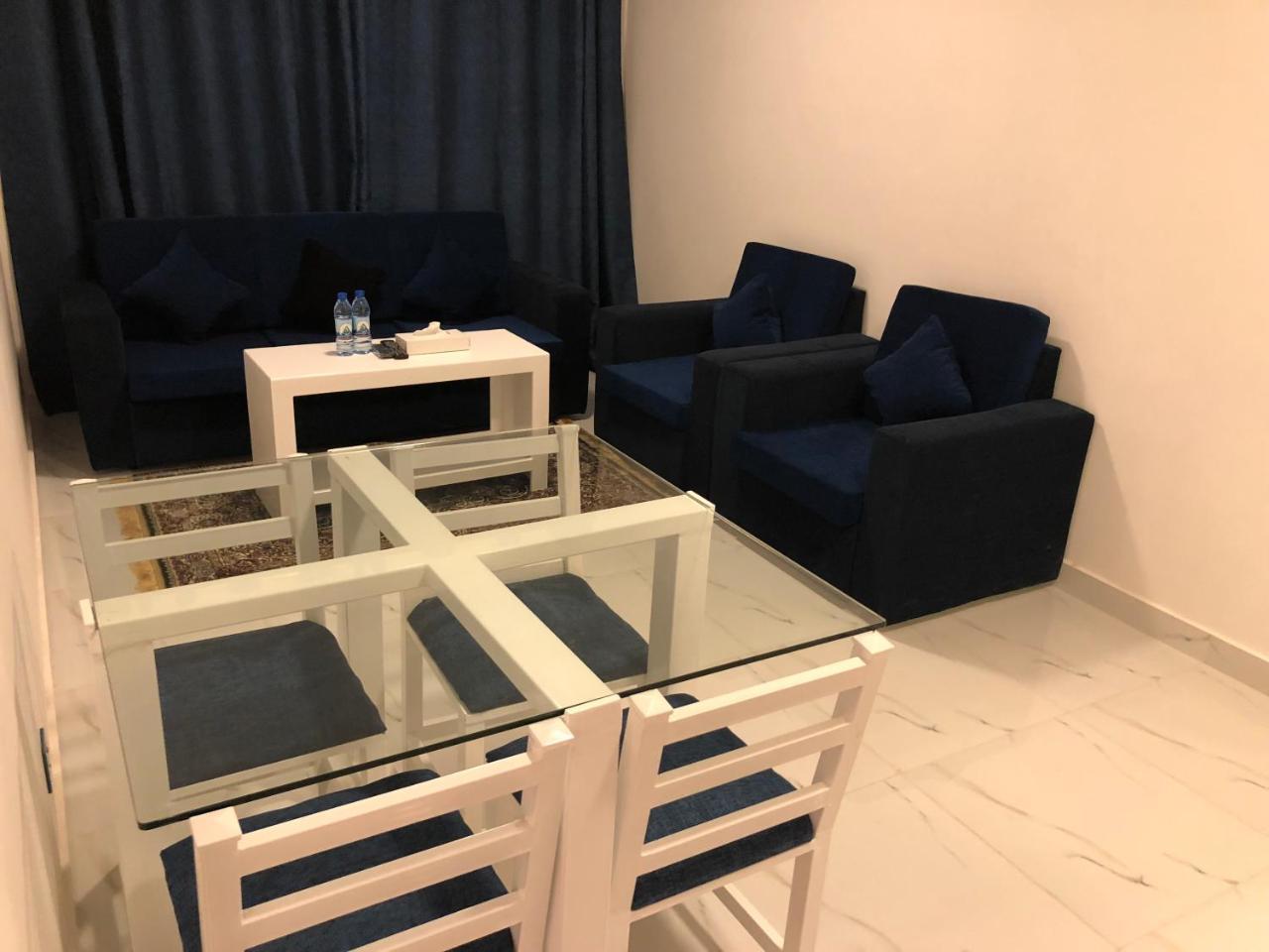 Star House Salalah Exterior foto