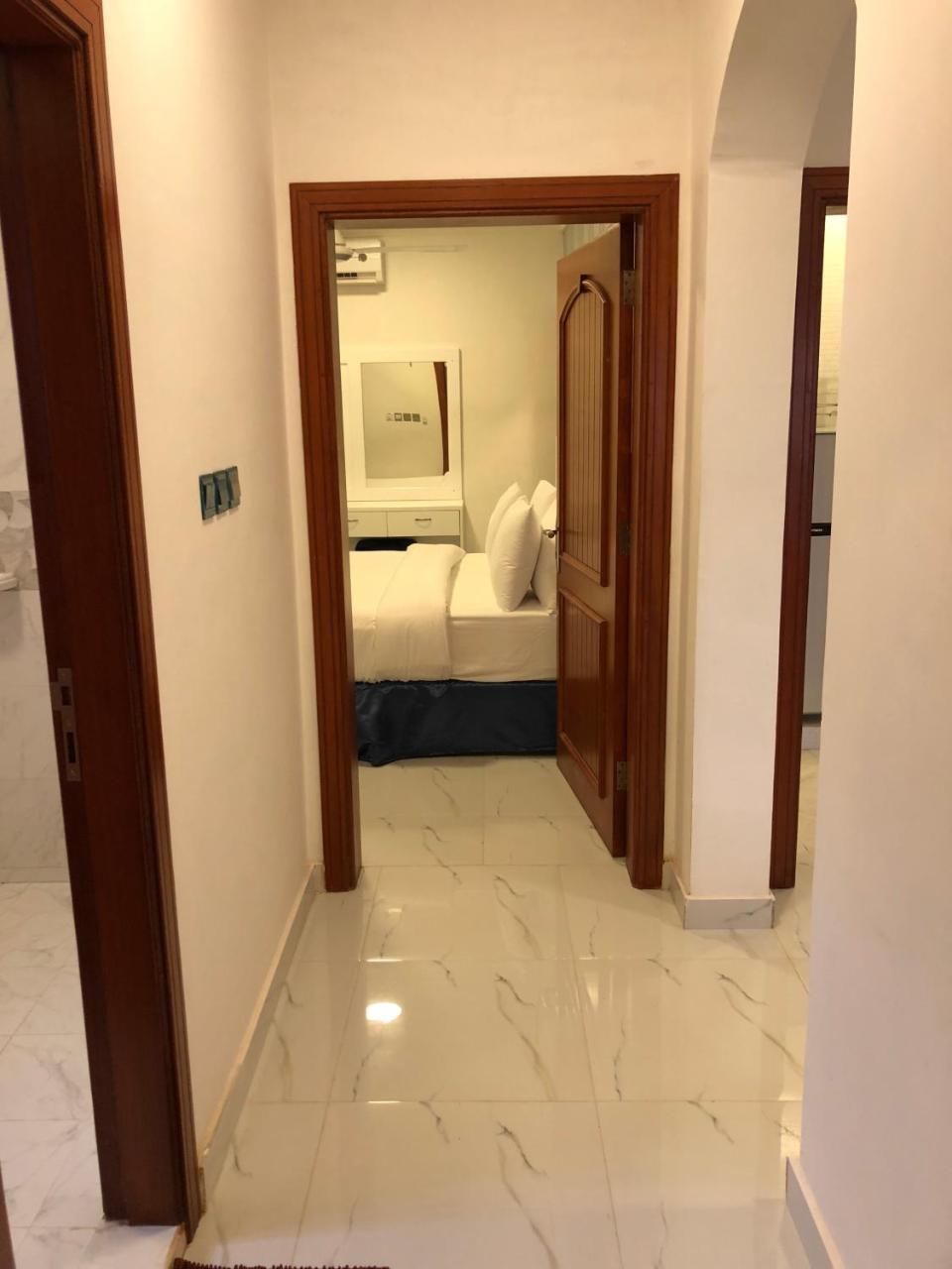 Star House Salalah Exterior foto