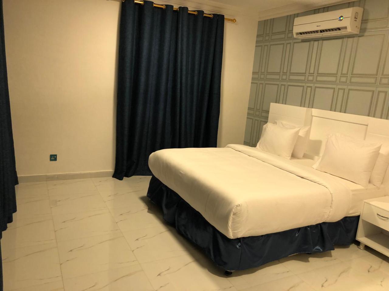 Star House Salalah Exterior foto