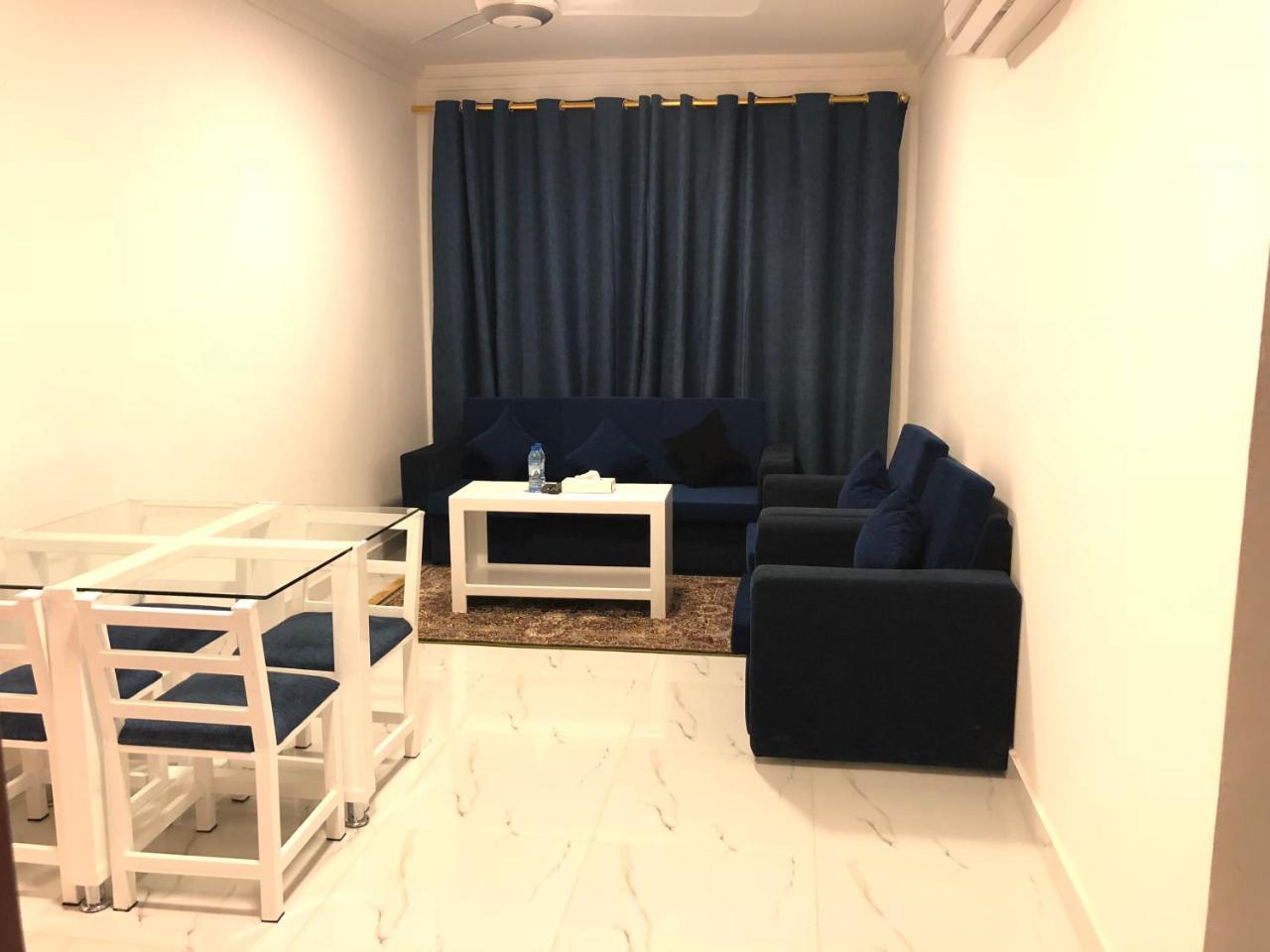 Star House Salalah Exterior foto