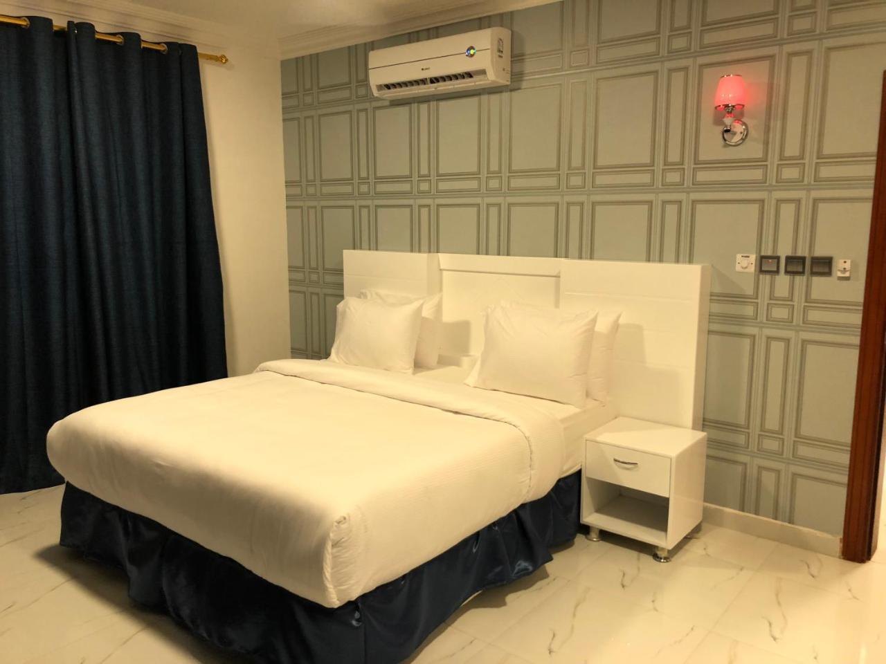 Star House Salalah Exterior foto