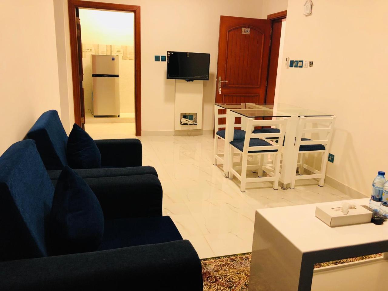Star House Salalah Exterior foto